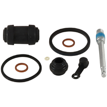 All Balls Suzuki DL650 V-Strom 07-25 Front Brake Caliper Rebuild Kit
