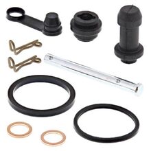 All Balls KTM SX/EXC 2000 Rear Brake Caliper Rebuild Kit