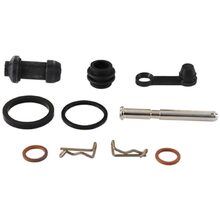 All Balls Husqvarna FE350-501 18-27 Rear Brake Caliper Rebuild Kit