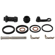 All Balls Husqvarna FE/TE Front Brake Caliper Rebuild Kit