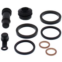 All Balls Yamaha YZ65 18-25 Front Brake Caliper Rebuild Kit