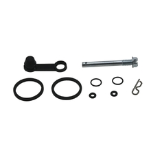 All Balls Husqvarna/KTM TC85 18-24 85SX 18-24 Rear Brake Caliper Rebuild Kit