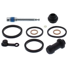 All Balls Honda CRF450R/RX 19-24 Front Brake Caliper Rebuild Kit