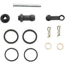 All Balls Sherco SE-R 2T 14-21 Front Brake Caliper Rebuild Kit