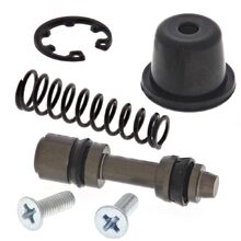 All Balls KTM/Husqvarna/Husaberg Clutch Master Cylinder Rebuild Kit