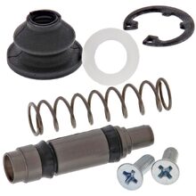 All Balls KTM/Husaberg Clutch Master Cylinder Kit