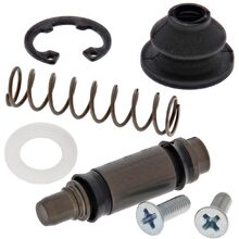 All Balls KTM 125-450 Clutch Master Cylinder Kit