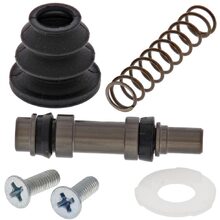 All Balls KTM/Husqvarna/Husaberg Clutch Master Cylinder Kit