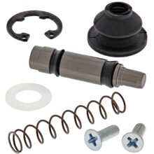 All Balls KTM 65-525 04-13 Clutch Master Cylinder Kit