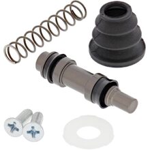 All Balls KTM 450 SXF 09-11 505SXF 09 Clutch Master Cylinder Rebuild Kit