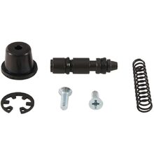 All Balls KTM 250EXC-F 2016 Clutch Master Cylinder Kit
