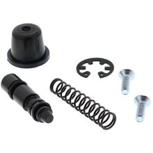 All Balls KTM125/150SX 250/350 EXC/F Clutch Master Cylinder Rebuild Kit