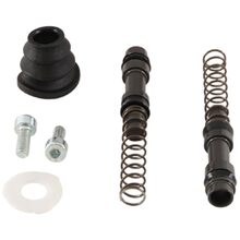 All Balls Husqvarna TC/TE/FC/FX 16-27 Clutch Master Cylinder Rebuild Kit