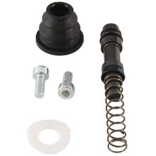 All Balls Husqvarna Clutch and Brake Master Cylinder Kit