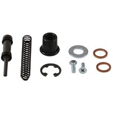 All Balls Kawasaki KX450F 19-23 Clutch Master Cylinder Rebuild Kit