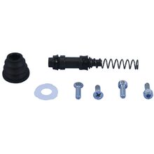 All Balls Husqvarna 701 Enduro 16-25 Clutch Master Cylinder Kit