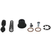 All Balls Beta RR 125-450 2T/4T Clutch Master Cylinder Kit