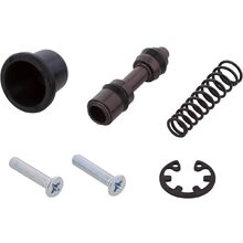 All Balls Sherco/Husqvarna Clutch Master Cylinder Kit