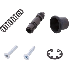 All Balls Sherco 125-500 SE/SER/SEF 21-23 Clutch Master Cylinder Rebuild Kit