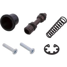 All Balls Husqvarna/Gas Gas 250-450 Clutch Master Cylinder Kit