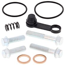 All Balls KTM/Husqvarna/Husaberg 250-350 Slave Cylinder Rebuild Kit