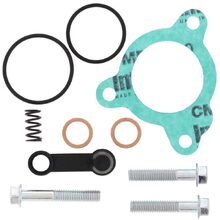 All Balls KTM/Husqvarna 250-450 Slave Cylinder Rebuild Kit