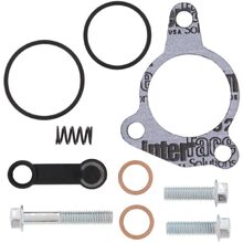 All Balls KTM 250 SXF 07-12 Slave Cylinder Rebuild Kit