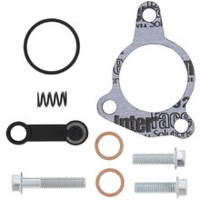 All Balls KTM/Husqvarna/Husaberg 450-501 Slave Cylinder Rebuild Kit