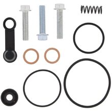 All Balls KTM 450 SX-F 07-12 Slave Cylinder Rebuild Kit
