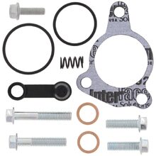 All Balls KTM EXC/EXCF 450-530 Slave Cylinder Rebuild Kit
