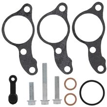All Balls KTM 125-200 Husqvarna 125 Slave Cylinder Rebuild Kit