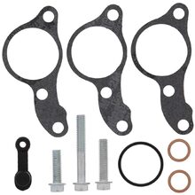 All Balls KTM 200EXC 1998-99 Clutch Slave Cylinder Rebuild Kit