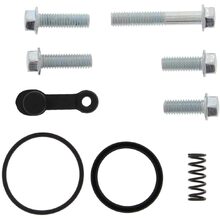 All Balls KTM SX/EXC 85-520 Slave Cylinder Rebuild Kit