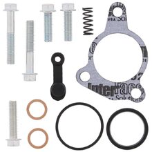 All Balls KTM 450 EXC 03-08  Slave Cylinder Rebuild Kit