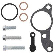 All Balls KTM LC4 Enduro/Supermoto/Adventure Slave Cylinder Rebuild Kit