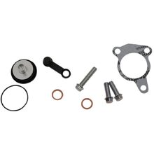 All Balls Husqvarna FE/FC450/FE501 2016-25 Slave Cylinder Rebuild Kit