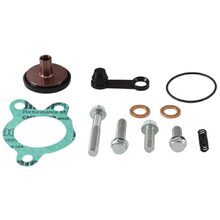 All Balls KTM/Husqvarna 16-27 Clutch Slave Cylinder Rebuild Kit