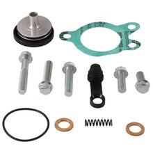 All Balls Husqvarna FC/FE/TC/TE 16-27 Clutch Slave Cylinder Rebuild Kit