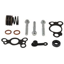 All Balls Kawasaki KX450F 19-23 Clutch Slave Cylinder Rebuild Kit