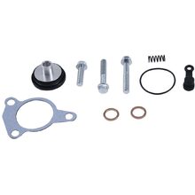 All Balls KTM 690 Enduro R 17-25 Slave Cylinder Rebuild Kit