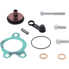 All Balls KTM/Husqvarna Clutch Slave Cylinder Rebuild Kit