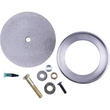 Steahly Honda CRF450L/RL 19-25 CRF450X 19-20 7oz Flywheel Weight