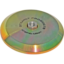 Steahly Kawasaki KX 60-112 88-27 10oz Flywheel Weight