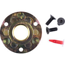 Steahly Kawasaki KX450F 19-23 10oz Flywheel Weight