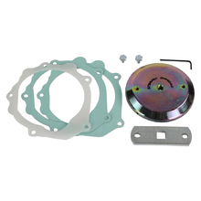 Steahly Yamaha YZ250 90-95 / WR250 89-98 13oz Flywheel Weight