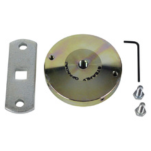 Steahly Yamaha YZ85 02-26 YZ65 18-26 YZ250 99-01 11oz Flywheel Weight