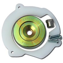 Steahly KTM 65SX 09-23 11oz Flywheel Weight