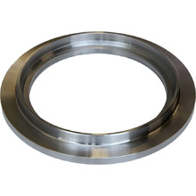 Steahly KTM/Husqvarna/Gas Gas 250-350 16-23 8oz Flywheel Weight w/ Epoxy