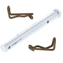 All Balls KTM/Husqvarna/Husaberg Front Caliper Bolt Kit