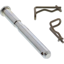 All Balls Husqvarna 150-501 TE/FE/TX Front Brake Pad Pin Kit